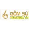 89b110 logo gốm sứ